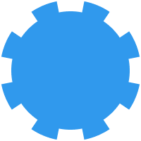 буллит 4