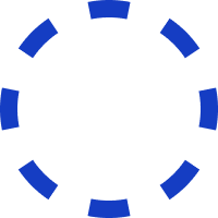 буллит