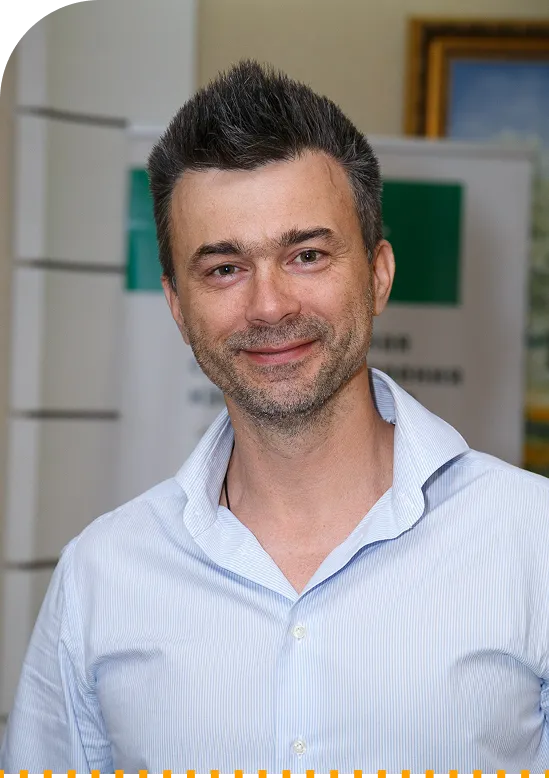 спикер