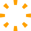 буллит